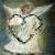 Angel Child