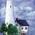 Cottage Lighthouse