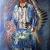 Spirit Dancer