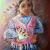 Little Sister