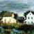  Amish Country