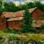 Climax Country Barn