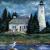 Old Presque Lighthouse