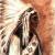 Sitting Bull