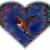 Allen's Hummingbird